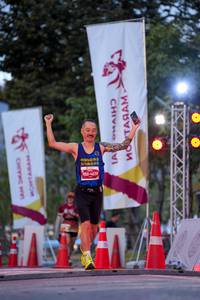 BIB: 
                            <button type="button" onclick="openModal(27892495)" class="btn btn-primary btn-sm float-right btn-popup" data-toggle="modal" data-target=".modal-high-quality">
                        <i class="fas fa-shopping-cart"></i> Add to Cart
                    </button>
                                            <button type="button" onclick="isThisMe(27892495, true)" class="btn btn-success btn-sm float-right btn-popup btn-isme hidden" data-toggle="tooltip" data-placement="bottom" title="นี่คือรูปของคุณใช่ไหม คลิกที่นี่เพื่อเอาเข้าอัลบั้ม">
                        <i class="fas fa-plus"></i> Add to album
                    </button>
                    <button type="button" onclick="isThisMe(27892495, false)" class="btn btn-warning btn-sm float-right btn-popup btn-isnotme hidden">
                        <i class="fas fa-ban"></i> Remove from album
                    </button>